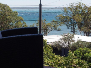 Pollys View 117A Government Road